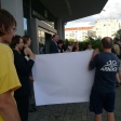 Pohlednice pro ministra Drobila 04
